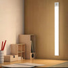 Motion Sensor Light